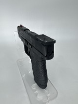 SMITH & WESSON M&P9 SHIELD PLUS OR NTS 9MM LUGER (9x19 PARA) - Image 2 of 3
