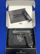 SPRINGFIELD ARMORY 1911 DS PRODIGY 9MM LUGER (9X19 PARA) - 3 of 3