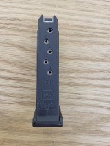 GLOCK 42 .380 ACP - 3 of 3