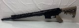 PALMETTO STATE ARMORY PA-15 5.56X45MM NATO - Image 1 of 3