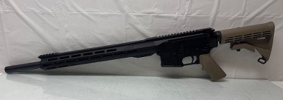 PALMETTO STATE ARMORY PA-15 5.56X45MM NATO - Image 1 of 3