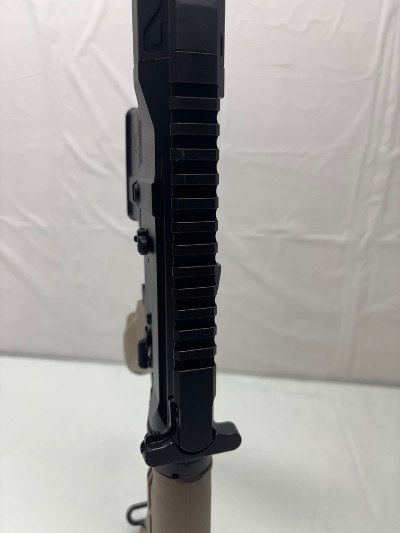PALMETTO STATE ARMORY PA-15 5.56X45MM NATO - Image 2 of 3