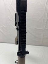 PALMETTO STATE ARMORY PA-15 5.56X45MM NATO - Image 2 of 3
