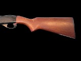 REMINGTON 552 BDL SPEEDMASTER .22 CAL - 3 of 3