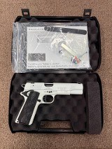 MAUSER Modell 1911 .22 LR HV - 1 of 3