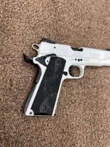 MAUSER Modell 1911 .22 LR HV - 3 of 3