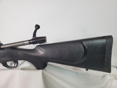 WEATHERBY VANGUARD .30-06 SPRG - Image 2 of 3