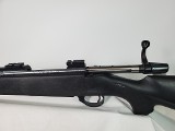WEATHERBY VANGUARD .30-06 SPRG - Image 3 of 3