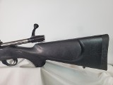 WEATHERBY VANGUARD .30-06 SPRG - Image 2 of 3