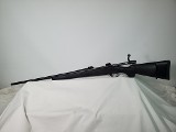 WEATHERBY VANGUARD .30-06 SPRG - Image 1 of 3