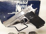 SMITH & WESSON 645 PISTOL .45 ACP - 2 of 3