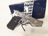 SMITH & WESSON 645 PISTOL .45 ACP - 3 of 3