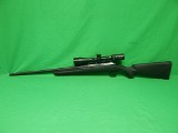 RUGER AMERICAN .308 WIN - 1 of 3