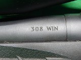 RUGER AMERICAN .308 WIN - 3 of 3