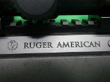 RUGER AMERICAN .308 WIN - 2 of 3