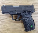 TAURUS G3C 9MM LUGER (9x19 PARA) - 1 of 3