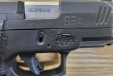 TAURUS G3C 9MM LUGER (9x19 PARA) - 3 of 3