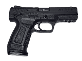 SAR FIREARMS ST9 9MM LUGER (9x19 PARA) - 1 of 3