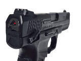 SAR FIREARMS ST9 9MM LUGER (9x19 PARA) - 2 of 3