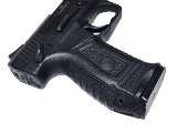 SAR FIREARMS ST9 9MM LUGER (9x19 PARA) - 3 of 3