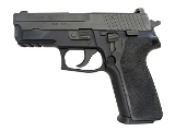 SIG SAUER P229 COMPACT 9MM LUGER (9x19 PARA) - 2 of 2