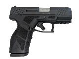 TAURUS GX2 9MM LUGER (9x19 PARA) - 1 of 2