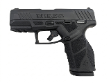 TAURUS GX2 9MM LUGER (9x19 PARA) - 2 of 2