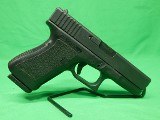 GLOCK 23 GEN2 .40 S&W - 2 of 3