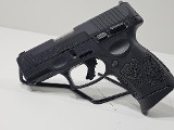 TAURUS G3C 9MM LUGER (9x19 PARA) - 1 of 3