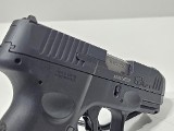 TAURUS G3C 9MM LUGER (9x19 PARA) - 3 of 3