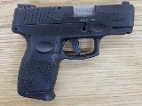 TAURUS G2C 9MM LUGER (9x19 PARA) - 2 of 3