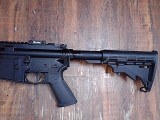RUGER AR-556 5.56X45MM NATO - Image 3 of 3