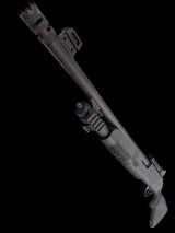 CHURCHILL 62 20 GA - Image 1 of 3