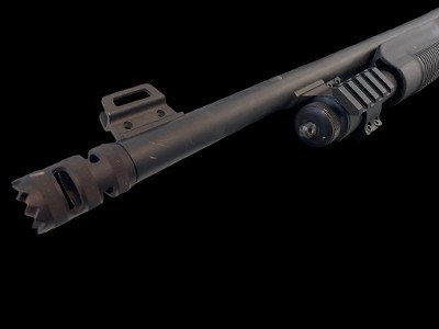CHURCHILL 62 20 GA - Image 3 of 3