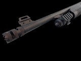 CHURCHILL 62 20 GA - Image 3 of 3