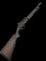 CHURCHILL 62 20 GA - Image 2 of 3
