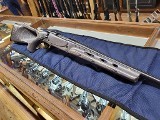 WEATHERBY VANGUARD .257 WBY MAG - Image 3 of 3