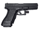 GLOCK 17 GEN 2 9MM LUGER (9x19 PARA) - 1 of 3