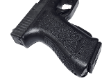 GLOCK 17 GEN 2 9MM LUGER (9x19 PARA) - 3 of 3