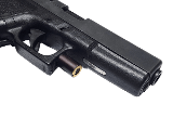 GLOCK 17 GEN 2 9MM LUGER (9x19 PARA) - 2 of 3