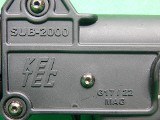 KELTEC SUB2000 9MM LUGER (9x19 PARA) - 3 of 3