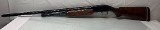 WINCHESTER Model 12 Trap 12 ga - Image 2 of 3
