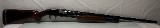 WINCHESTER Model 12 Trap 12 ga - Image 1 of 3