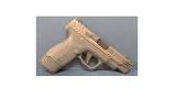SMITH & WESSON M&P9 Shield Plus PC Carry Comp 9MM LUGER (9x19 PARA) - 2 of 3
