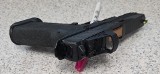 SHADOW SYSTEMS DR920 ELITE 9MM LUGER (9x19 PARA) - 3 of 3
