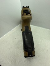 EAA GIRSAN MC28SA 9MM LUGER (9X19 PARA) - 3 of 3