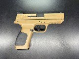 EAA GIRSAN MC28SA 9MM LUGER (9X19 PARA) - 1 of 3