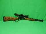 MARLIN 1895 GBL .45-70 GOVT - 2 of 3
