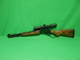 MARLIN 1895 GBL .45-70 GOVT - 3 of 3