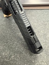 FUSION FIREARMS XP PRO 9MM LUGER (9x19 PARA) - 2 of 3